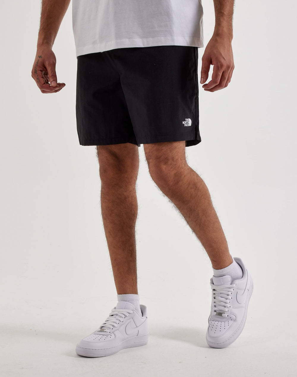 The North Face Action 2.0 Men's Shorts