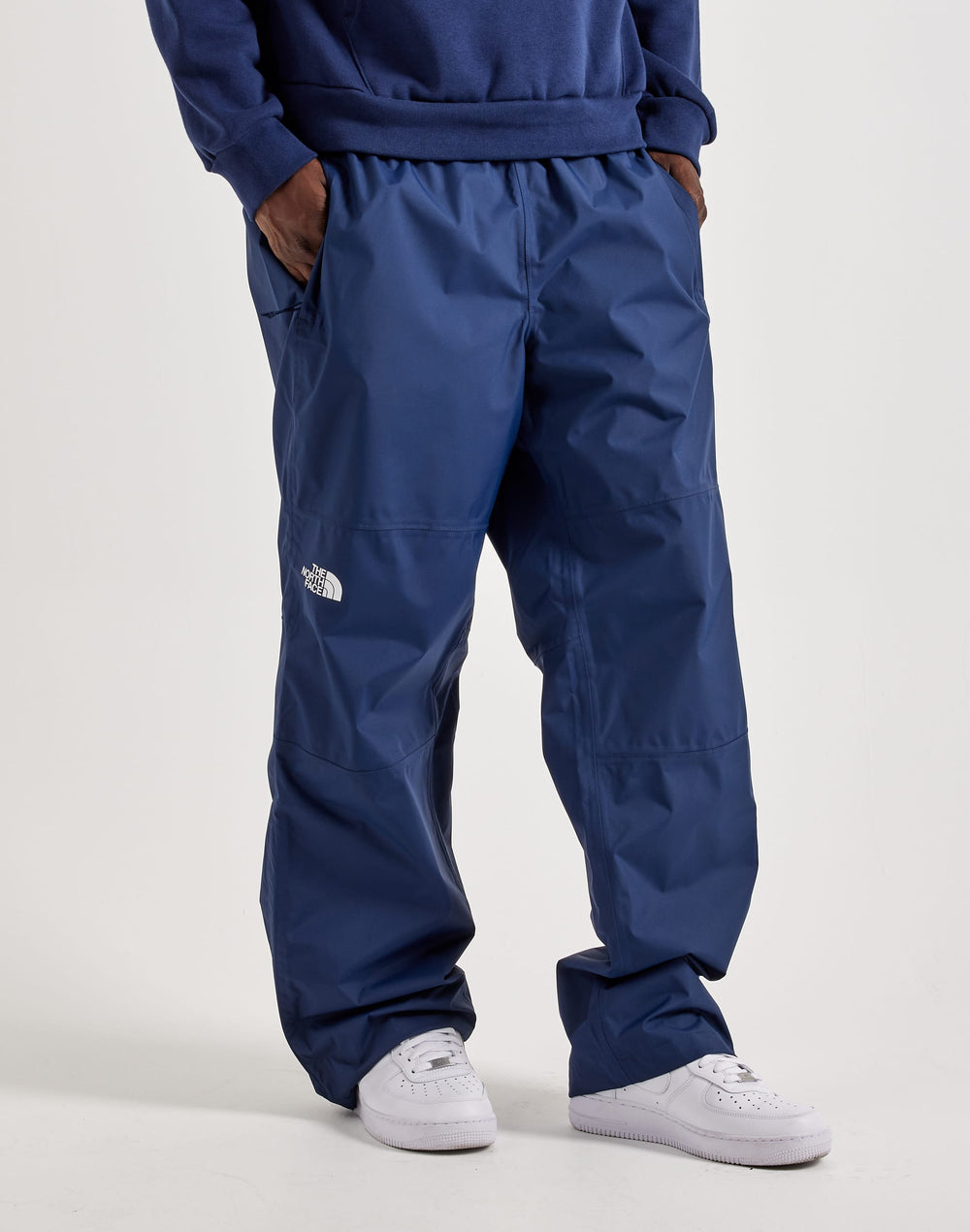 The North Face Antora Rain Men's Pants