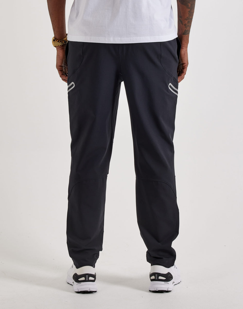 Under Armour Unstoppable Men's Cargo Pants