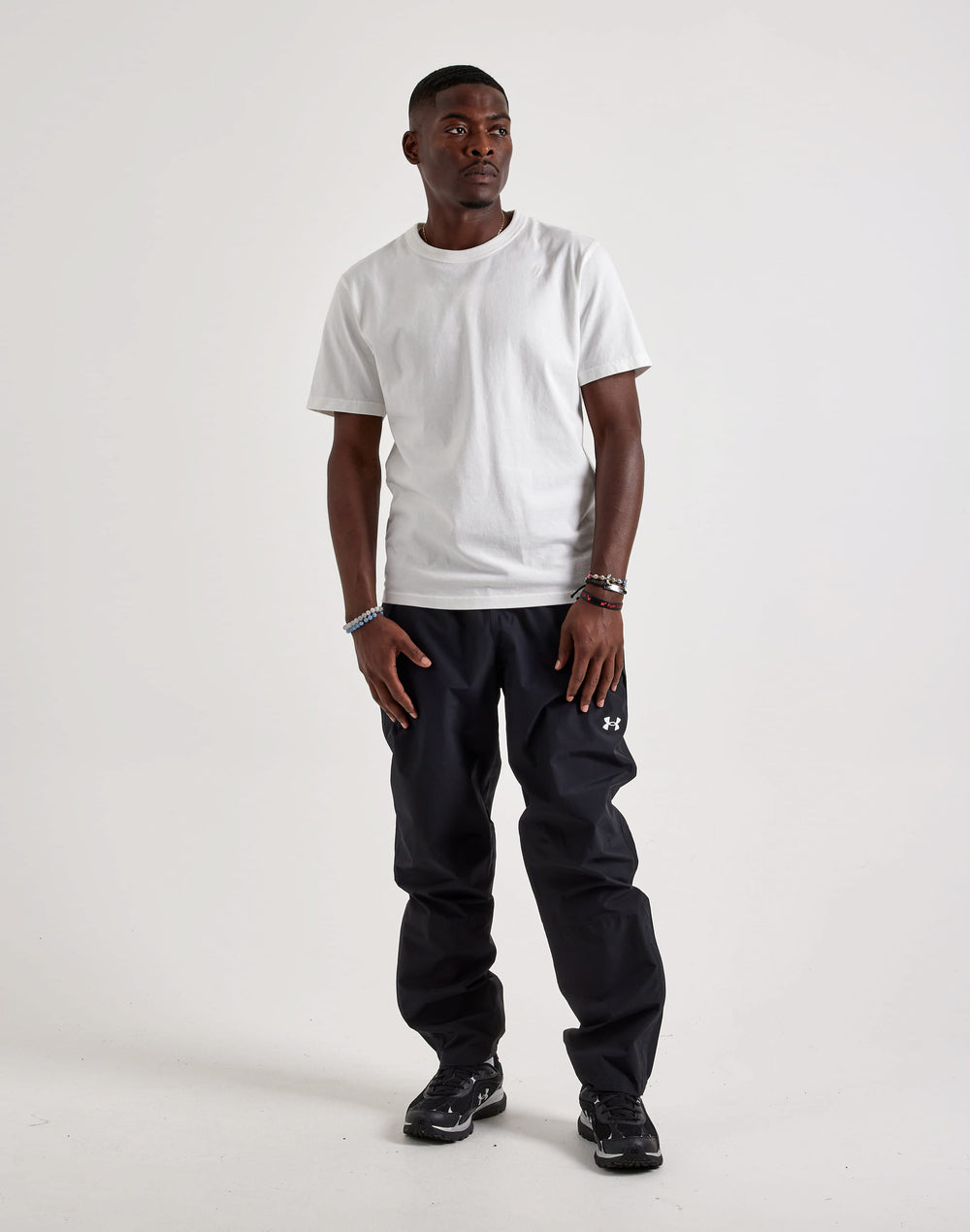 Under Armour Cloudstrike Men's Pants