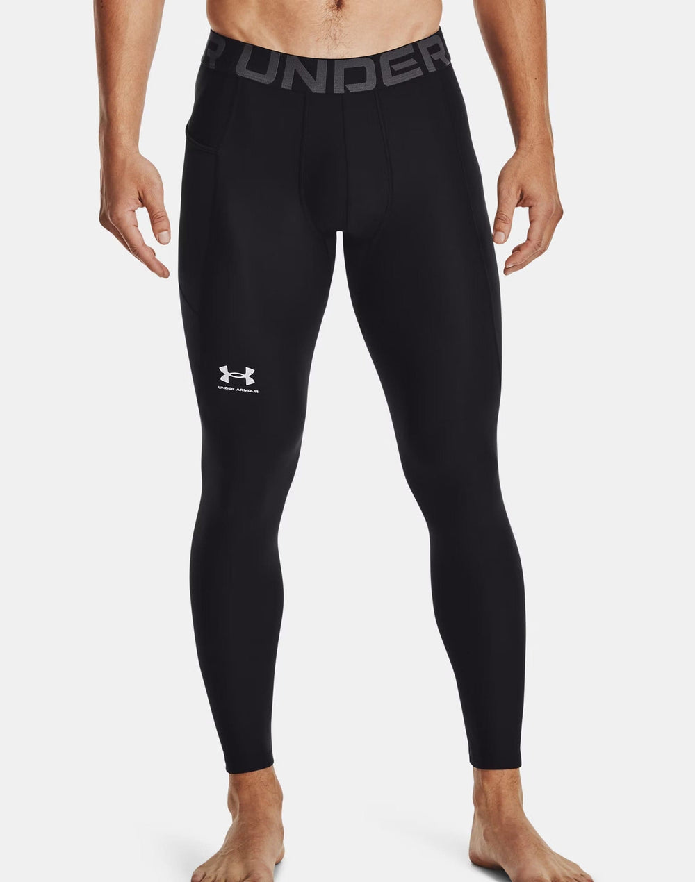 Under Armour HeatGear Men's Leggings