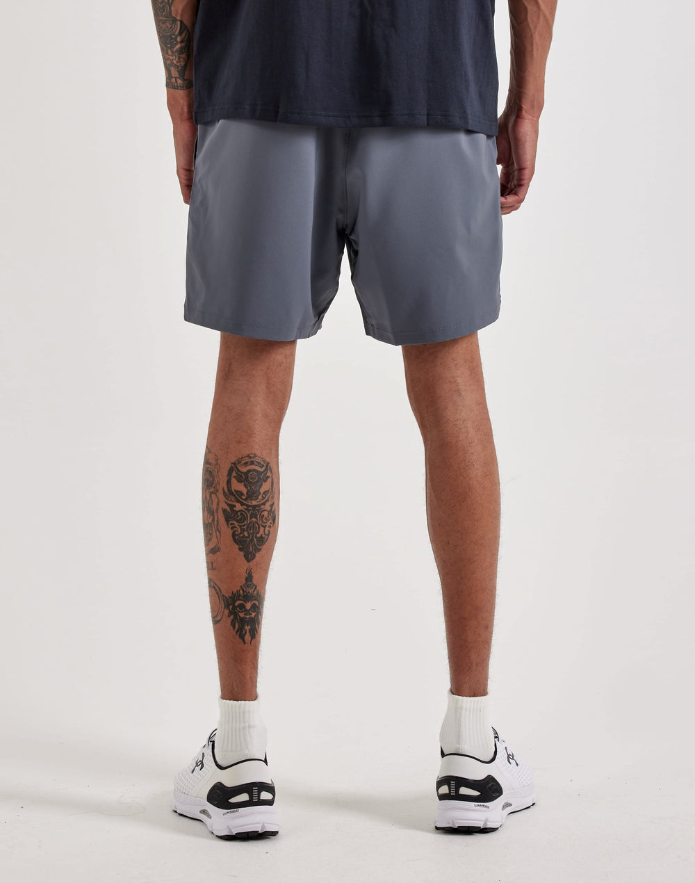 Under Armour Vanish 2.0 Men's Shorts