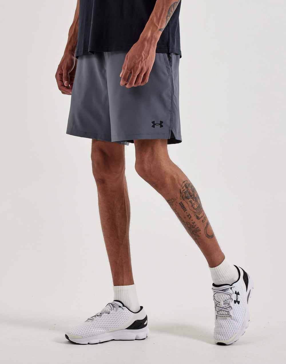 Under Armour Vanish 2.0 Men's Shorts