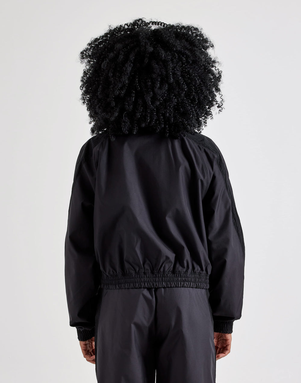 Under Armour Icon Woven Women's Jacket