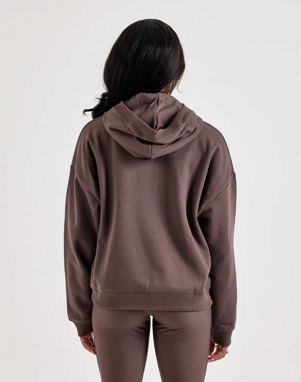 Under Armour Icon Fleece Women's Half-Zip Hoodie