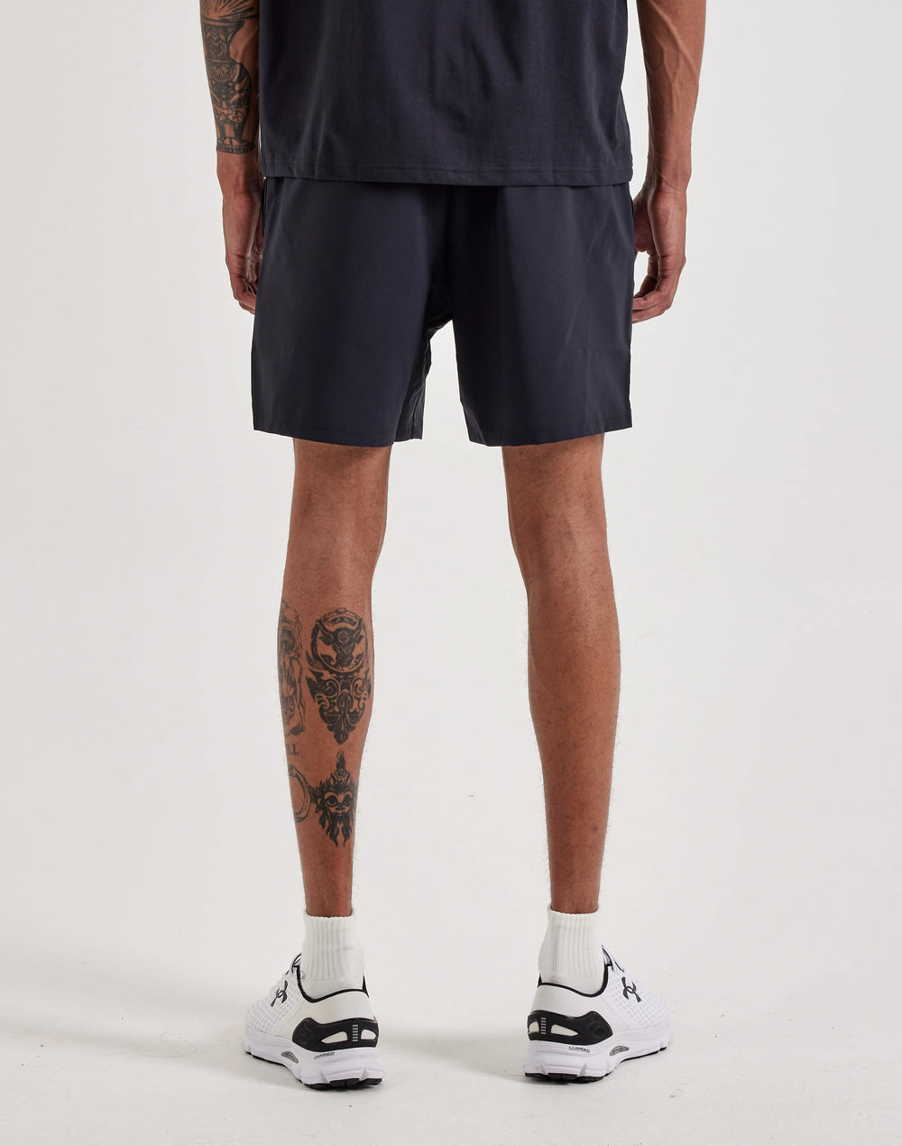 Under Armour Vanish 2.0 Men's Shorts
