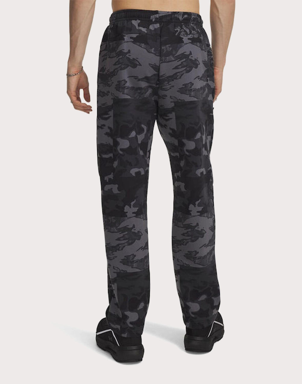 Under Armour Unstoppable Fleece Men's Sweatpants