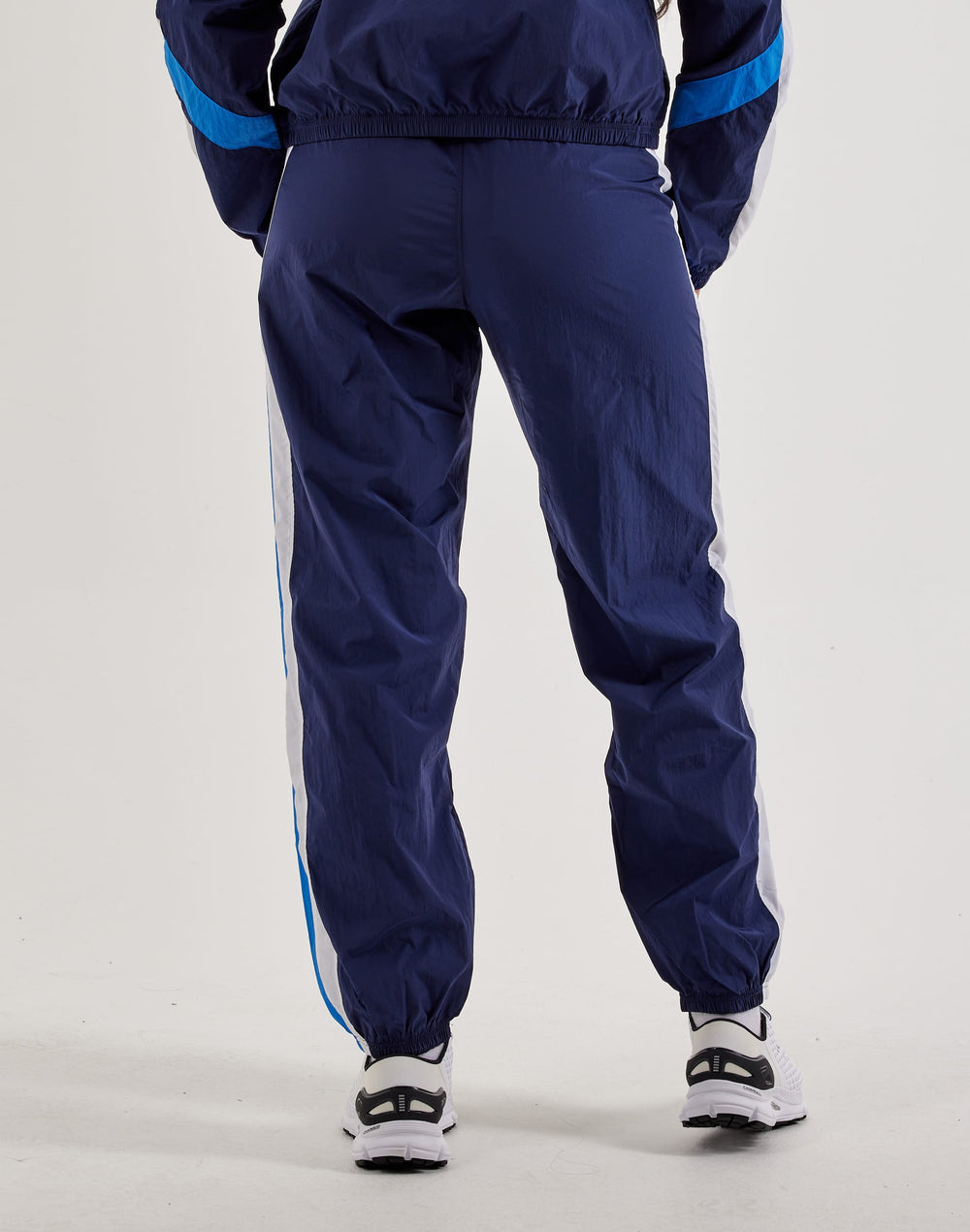 Under Armour Icon Crinkle Women's Pants