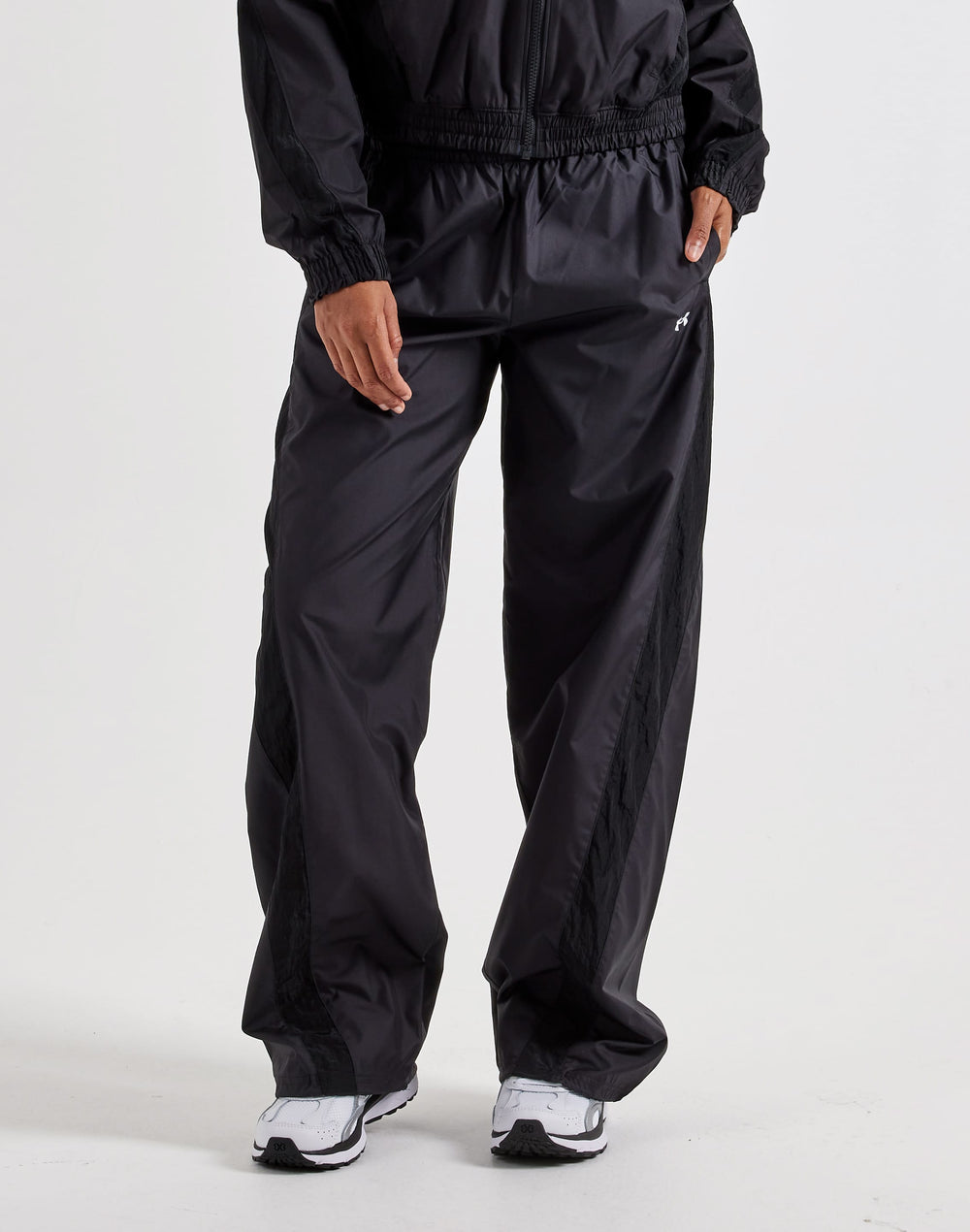 Under Armour Icon Woven Women's Pants