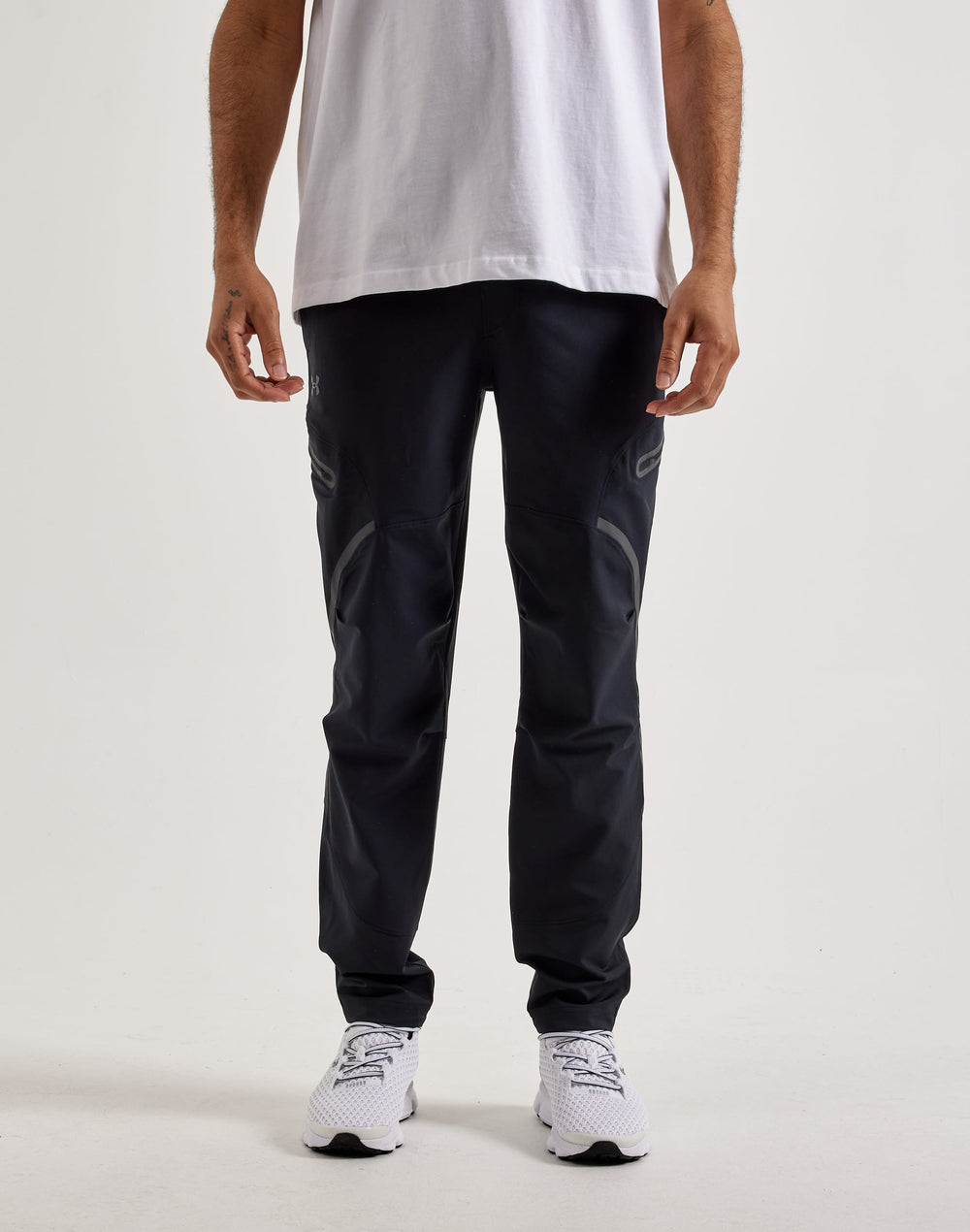 Under Armour Unstoppable Men's Cargo Pants