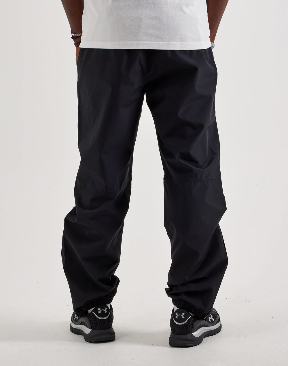 Under Armour Cloudstrike Men's Pants
