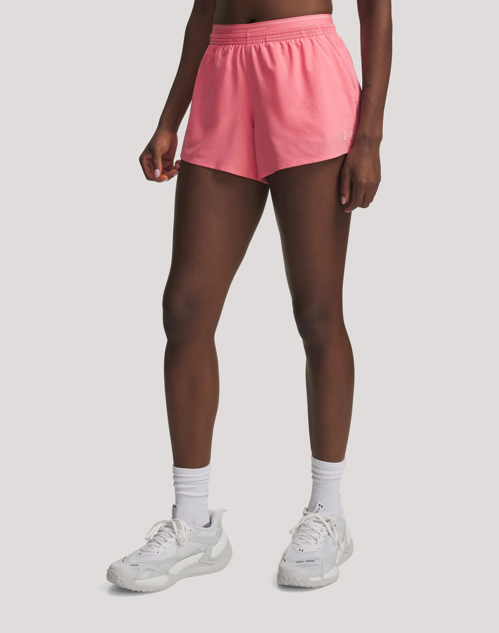 Under Armour Vanish Women's Shorts