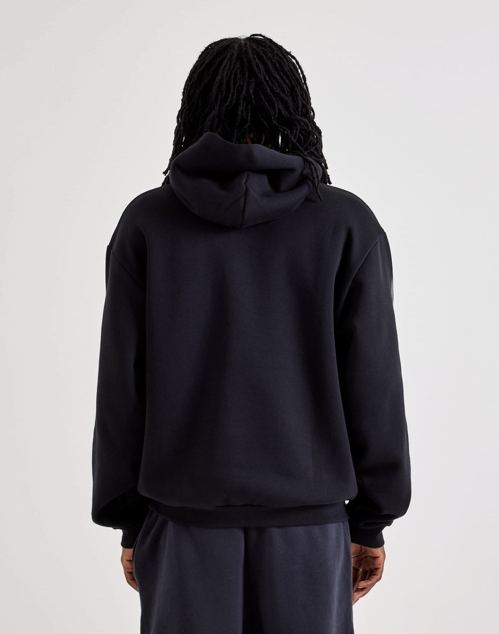 Under Armour Icon Fleece Graphic Men's Hoodie