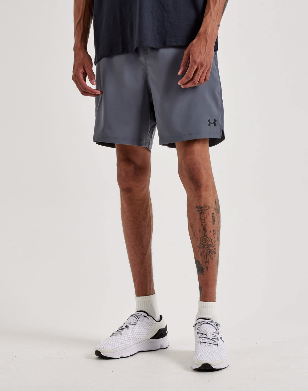 Under Armour Vanish 2.0 Men's Shorts