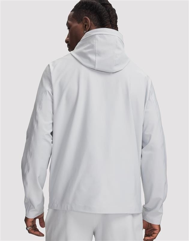 Under Armour Unstoppable Woven Men's Jacket