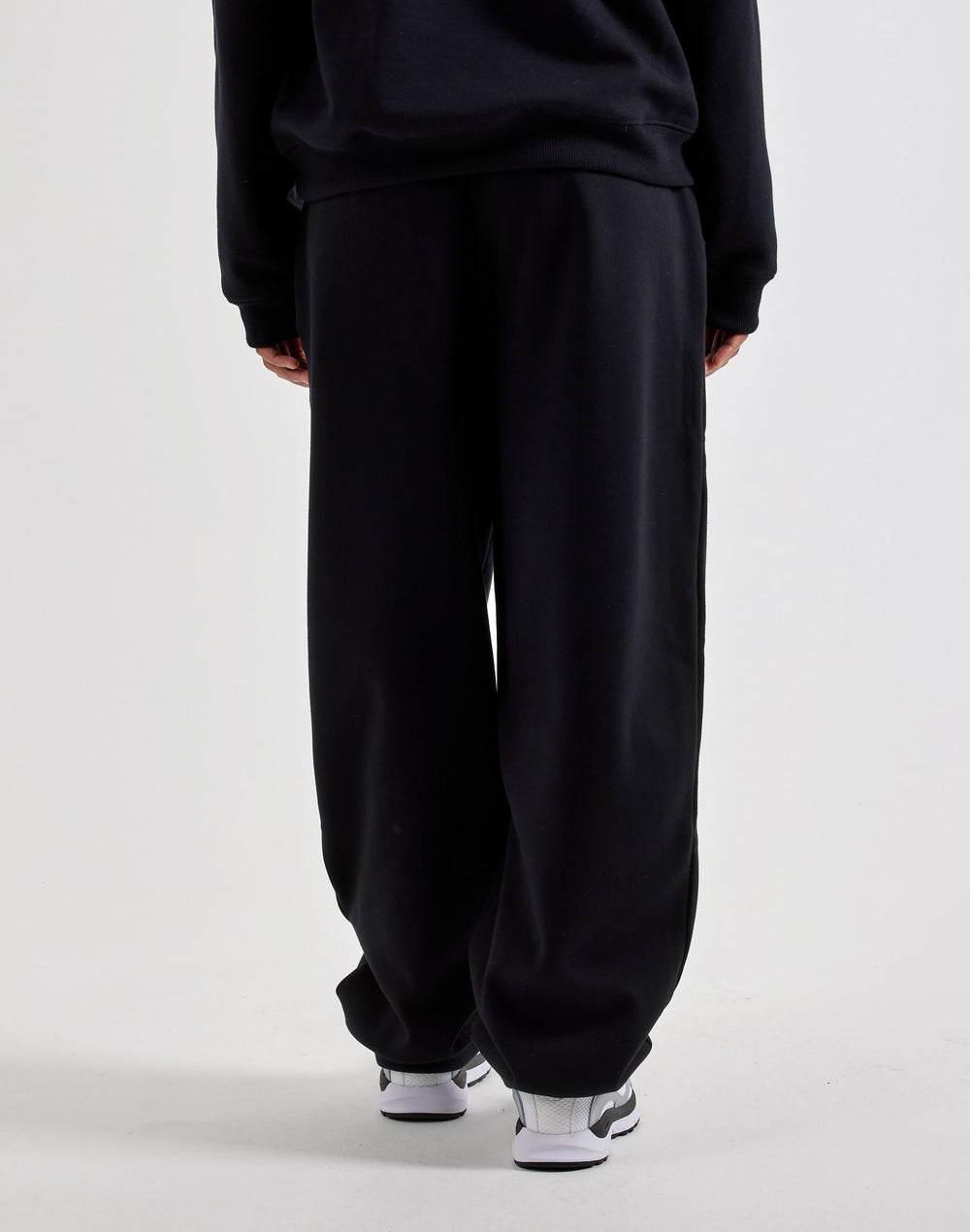 Under Armour Icon Fleece Women's Barrel Pants