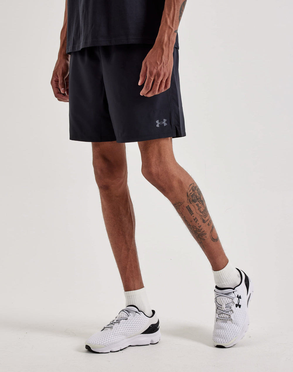 Under Armour Vanish 2.0 Men's Shorts