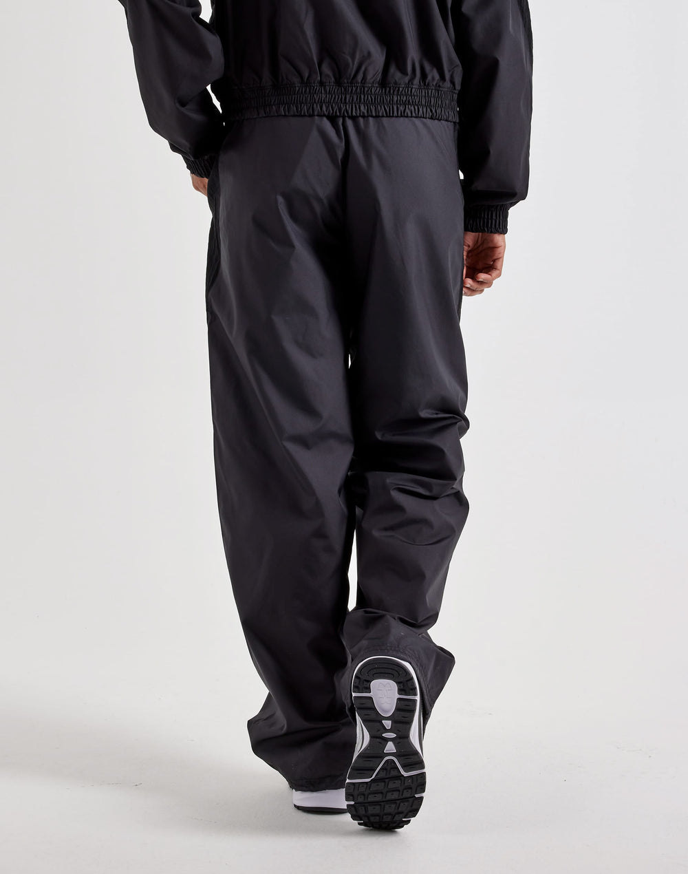 Under Armour Icon Woven Women's Pants