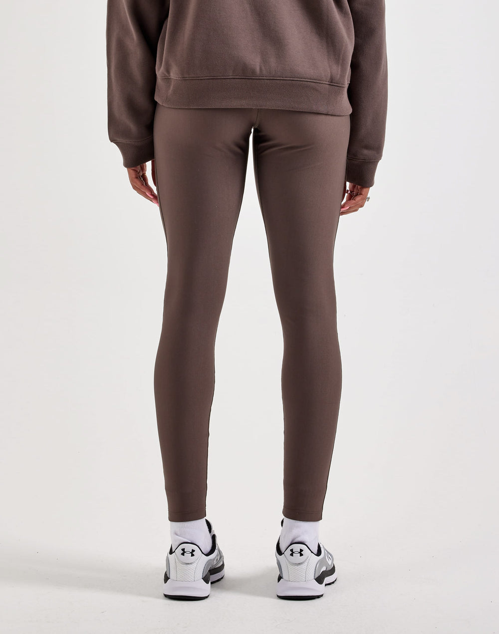Under Armour HeatGear Women's Leggings
