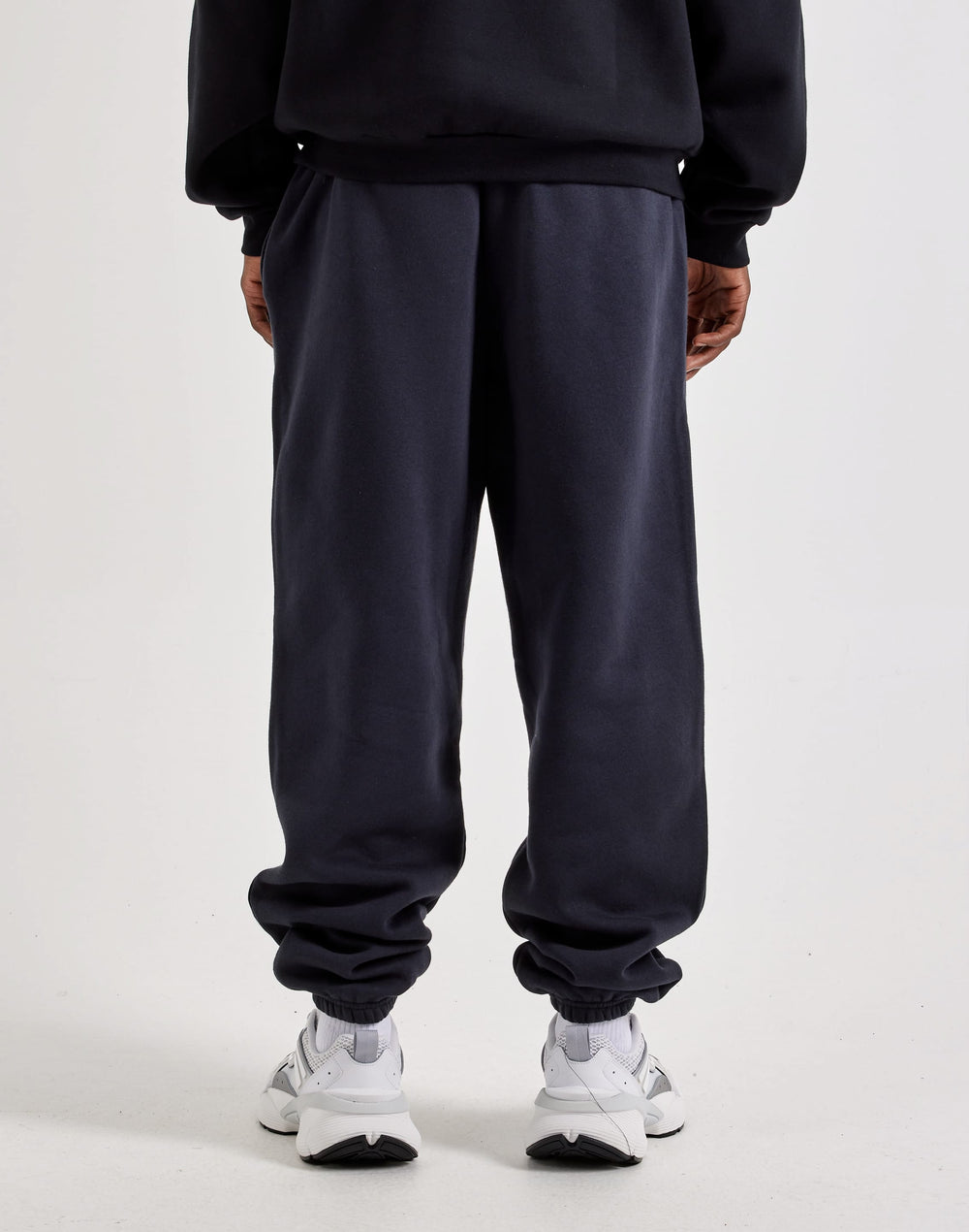 Under Armour Icon Fleece Graphic Men's Joggers