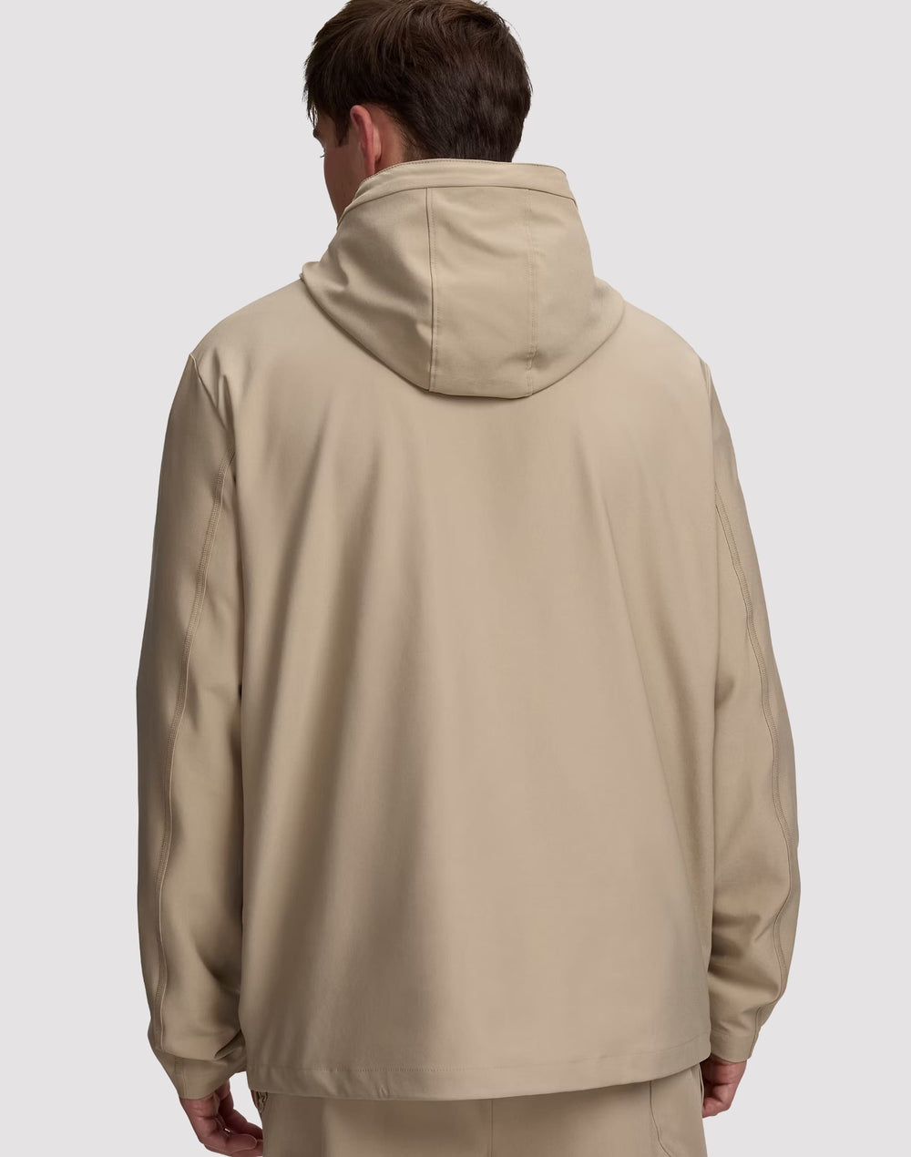 Under Armour Unstoppable Woven Men's Jacket