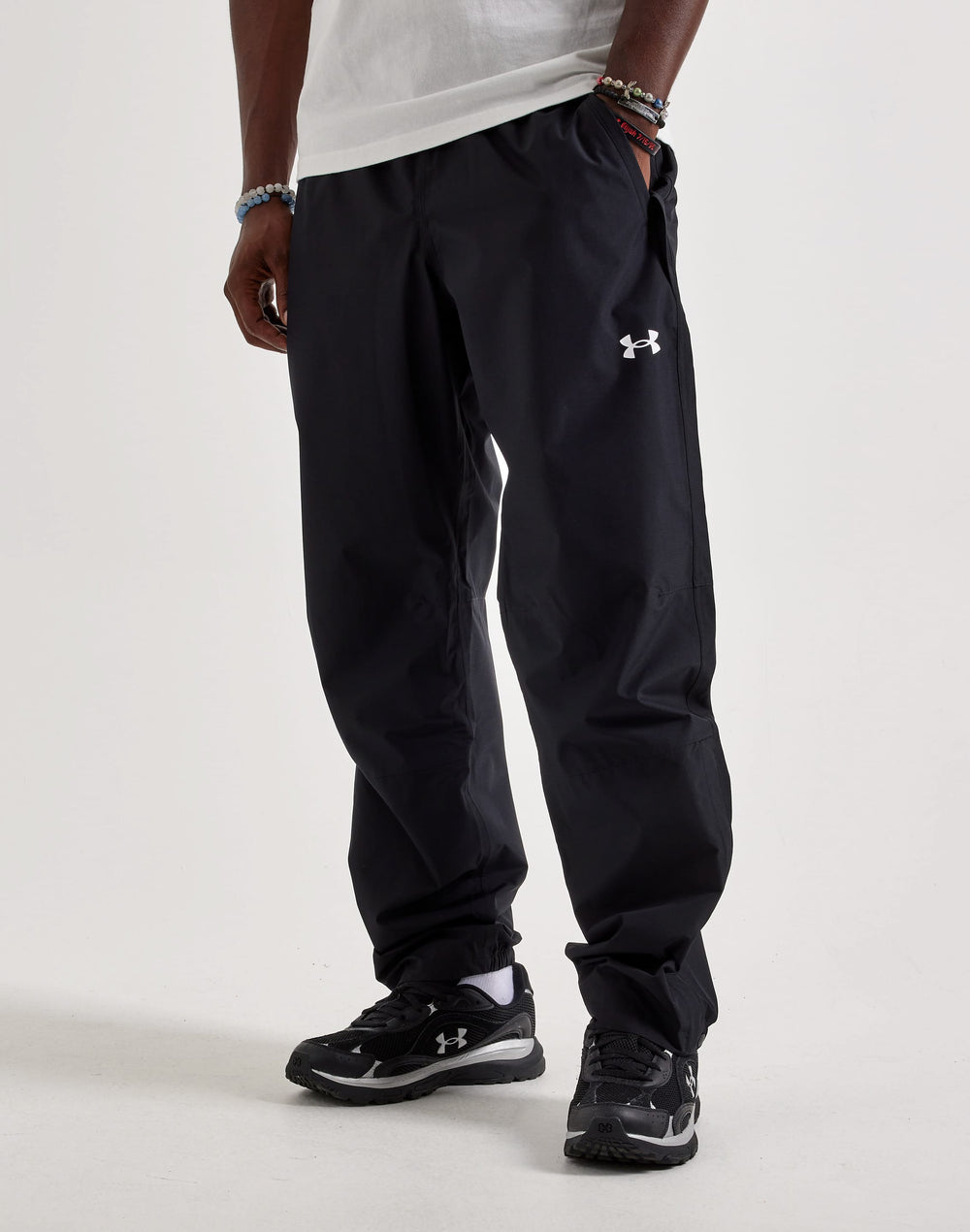 Under Armour Cloudstrike Men's Pants