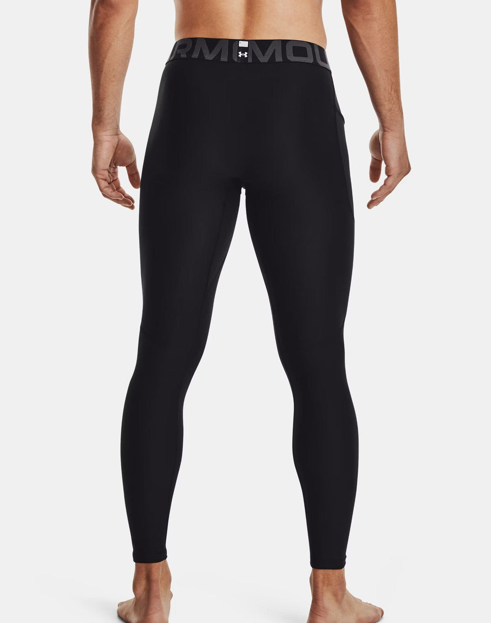 Under Armour HeatGear Men's Leggings