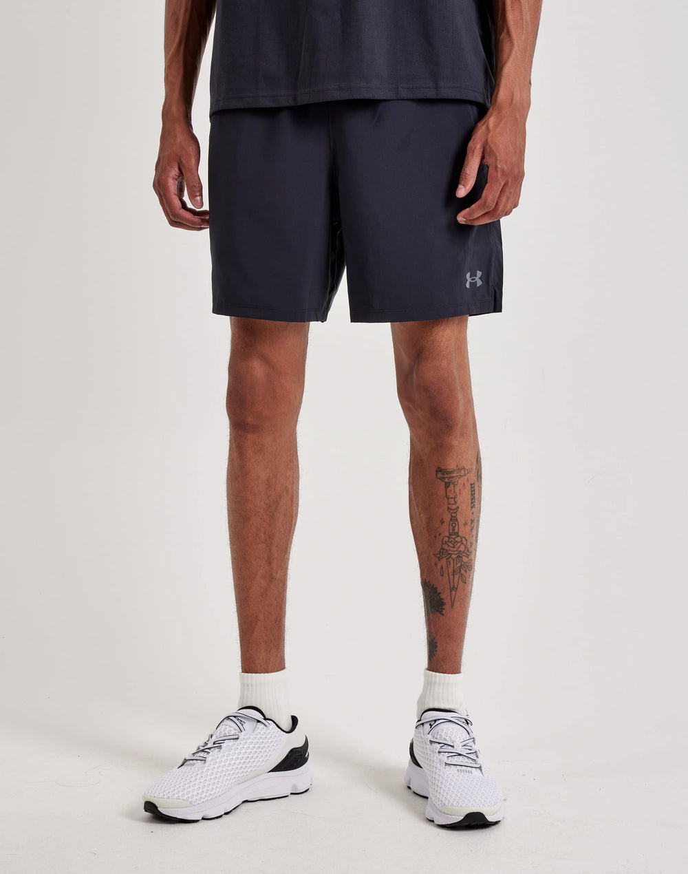 Under Armour Vanish 2.0 Men's Shorts