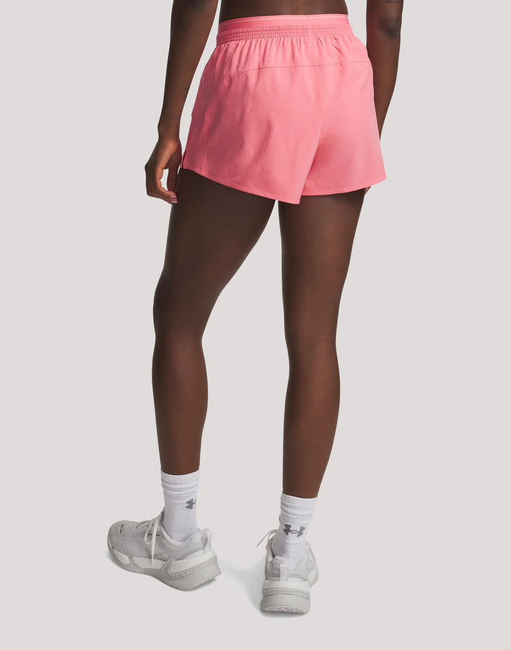 Under Armour Vanish Women's Shorts