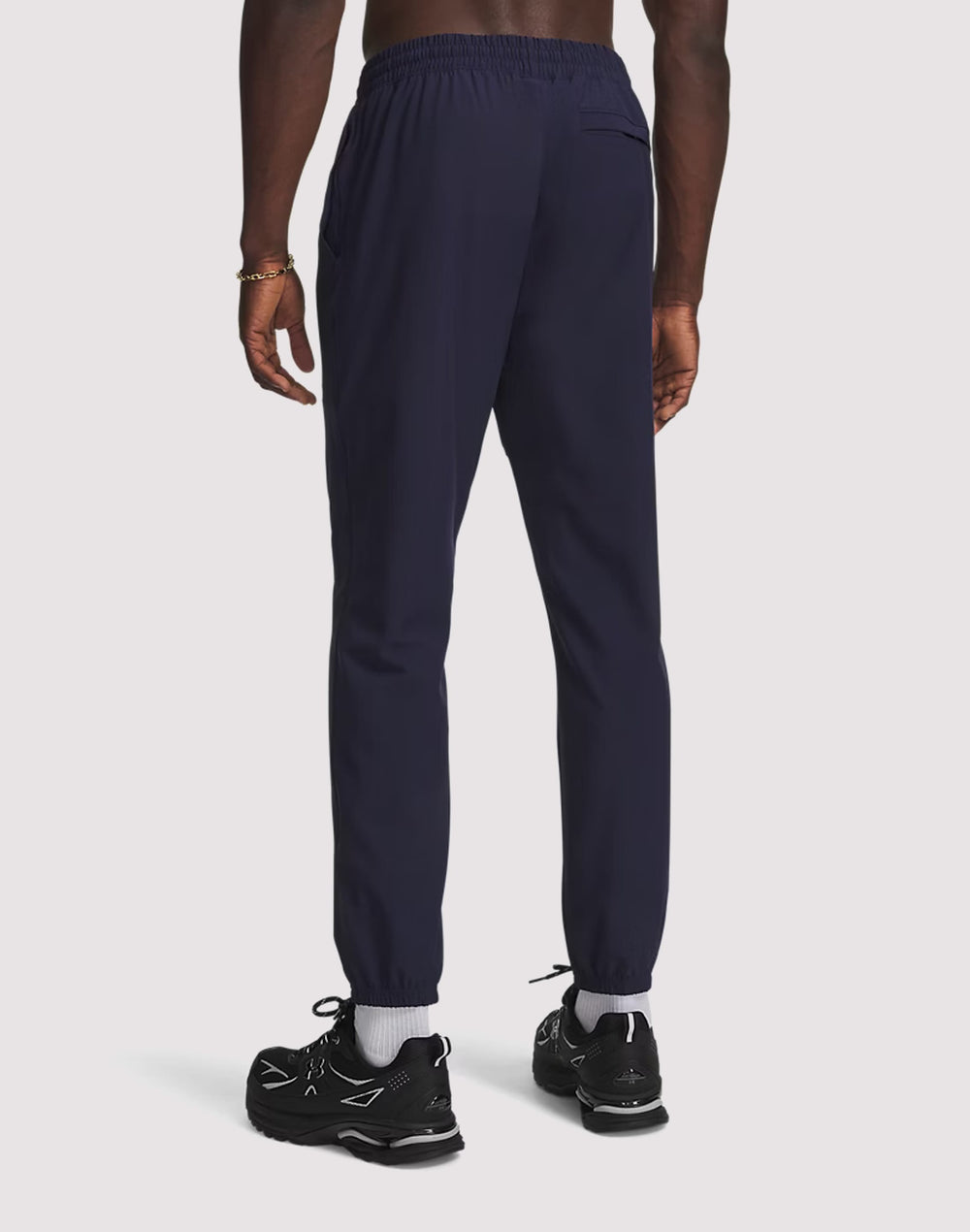 Under Armour Vibe Woven Men's Pants