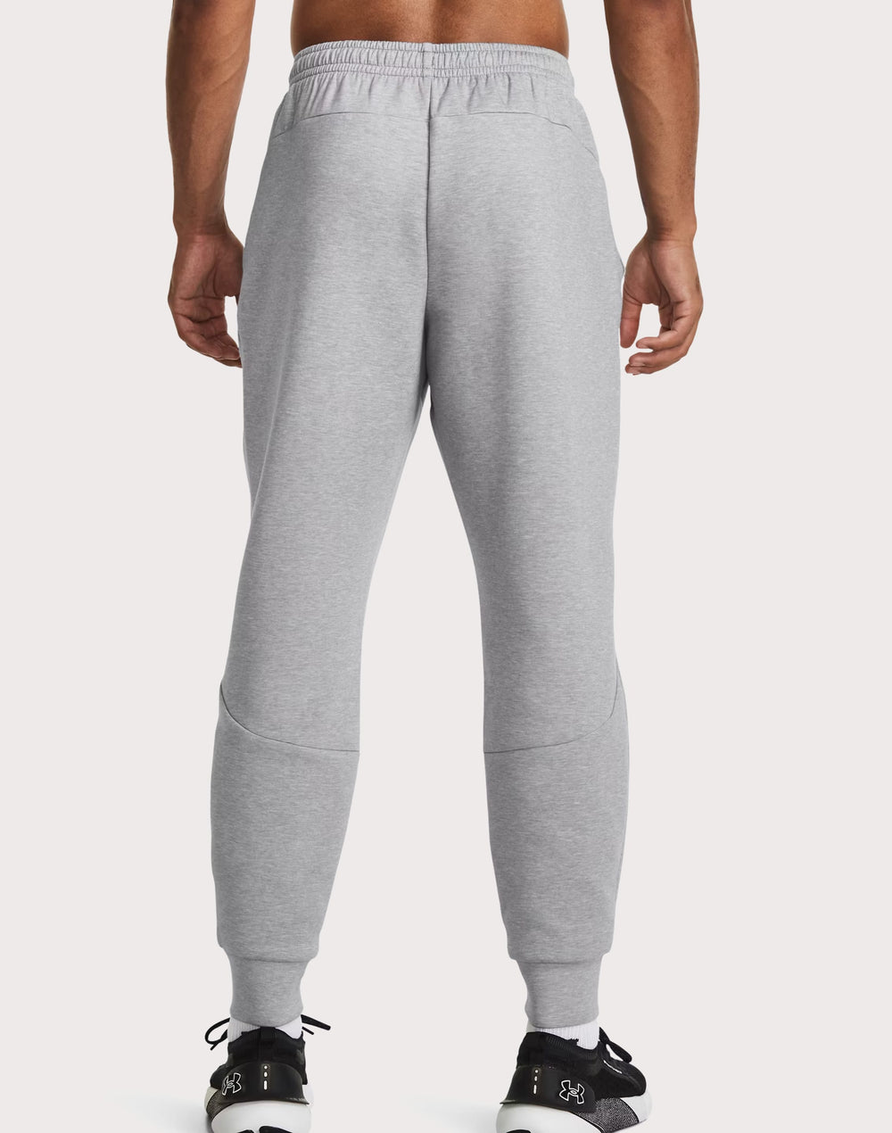 Under Armour Unstoppable Fleece Men's Joggers