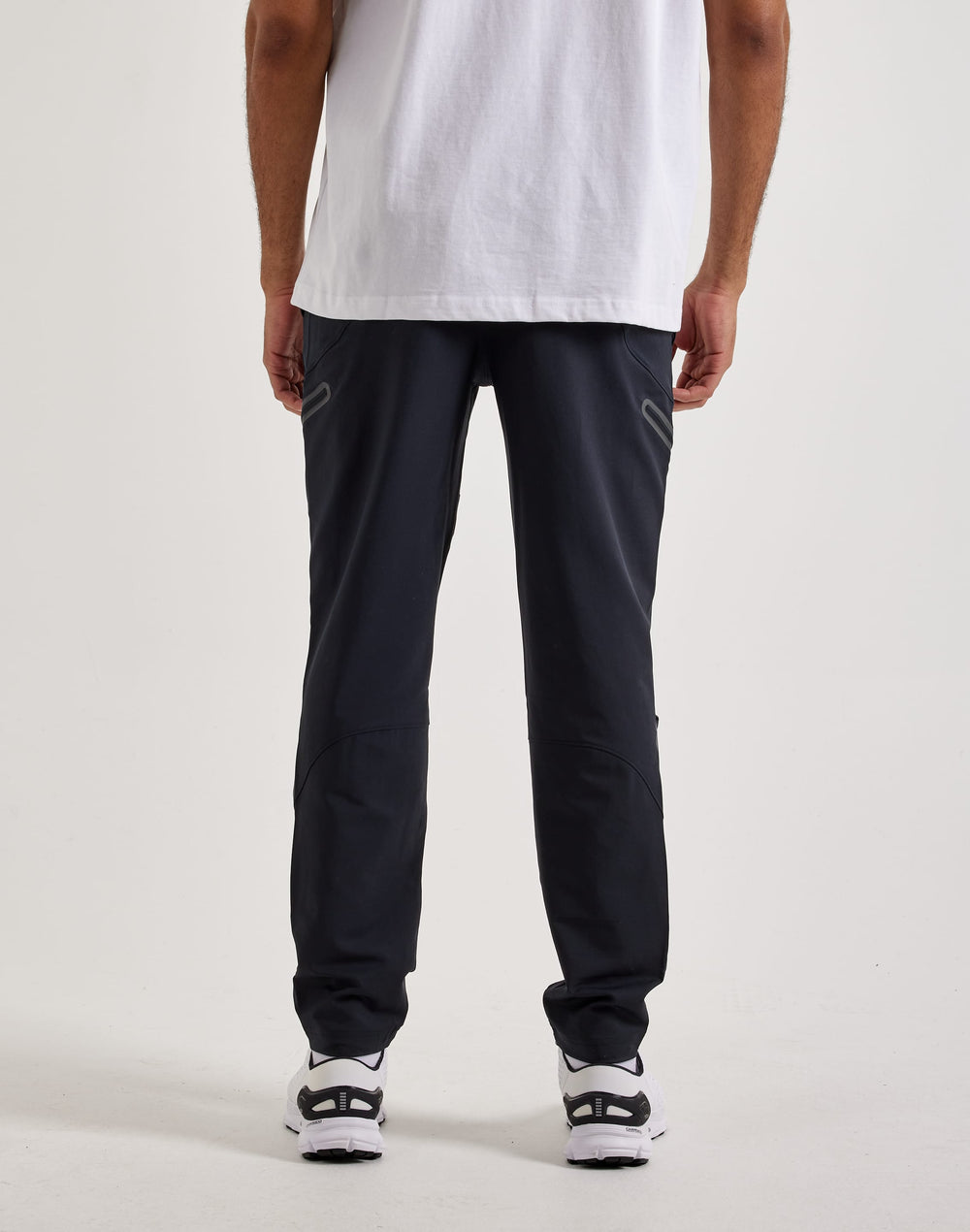 Under Armour Unstoppable Men's Cargo Pants