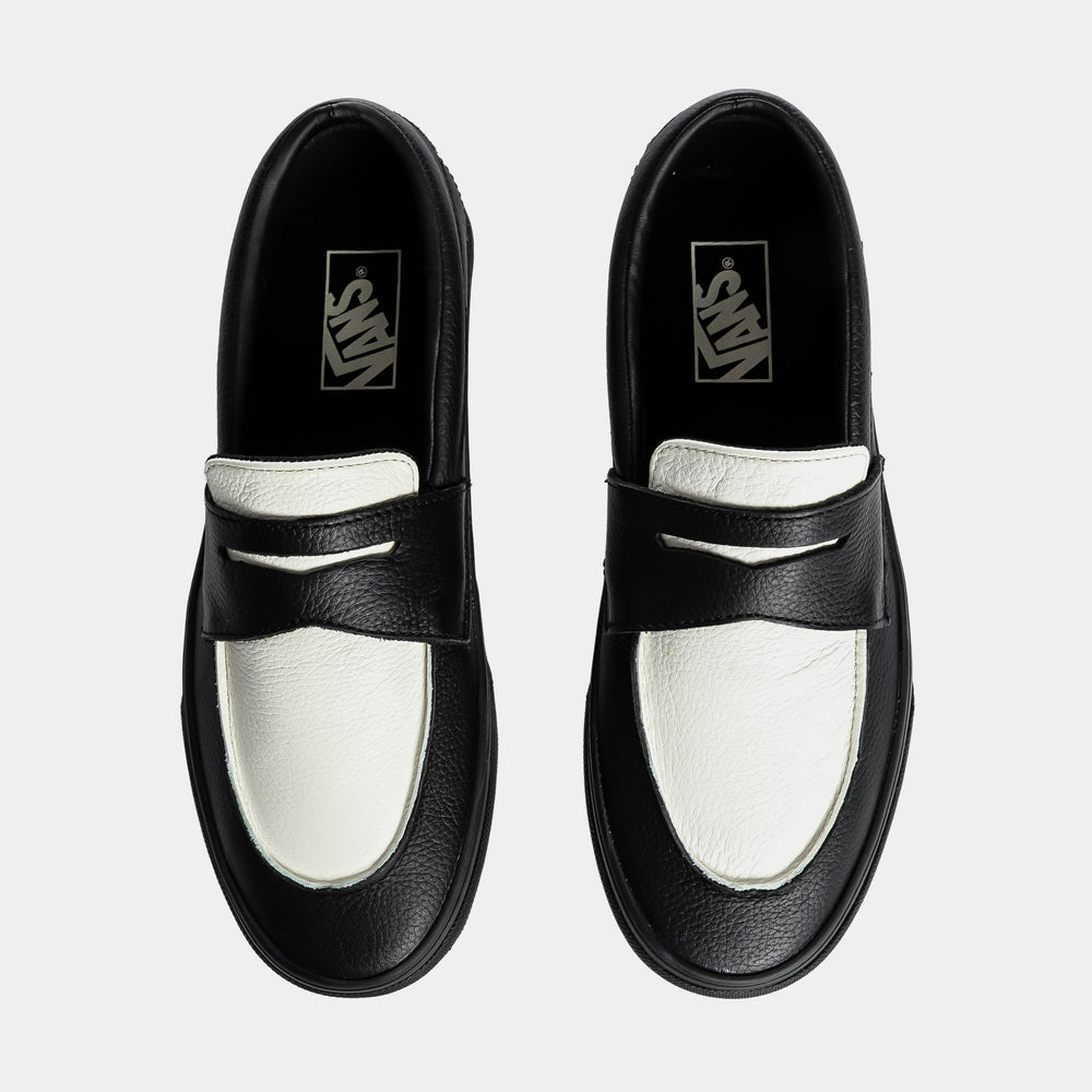 Vans Skate Loafer Men's Shoes