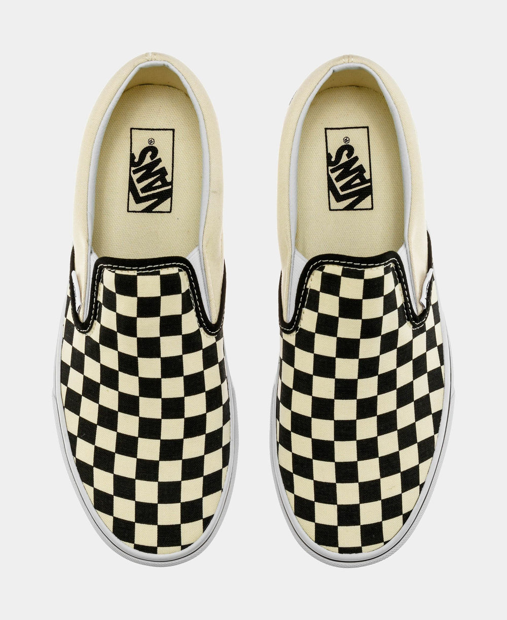 Vans Classic Slip-On Men's Shoes