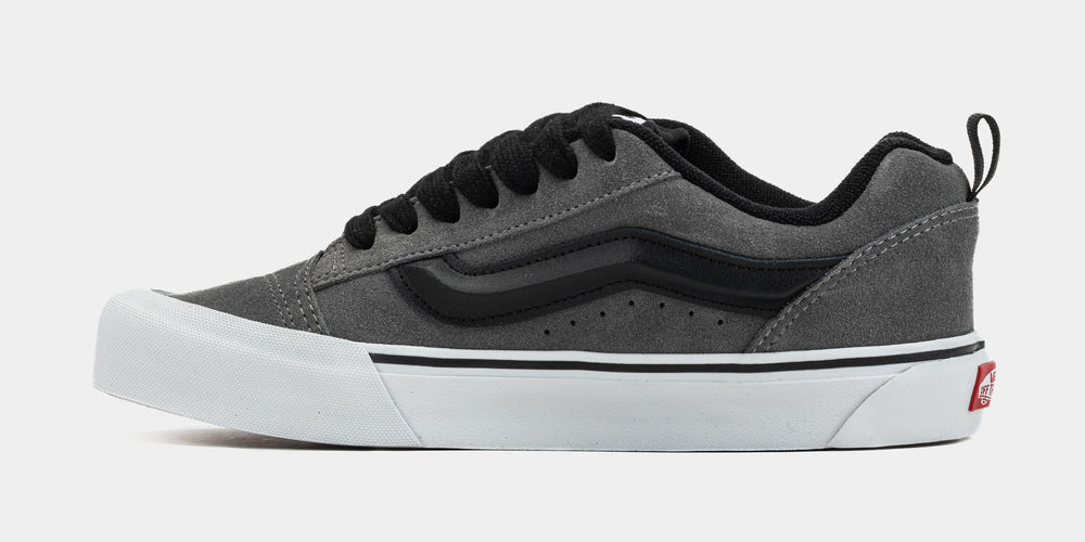 Vans Knu Skool Men's Shoes