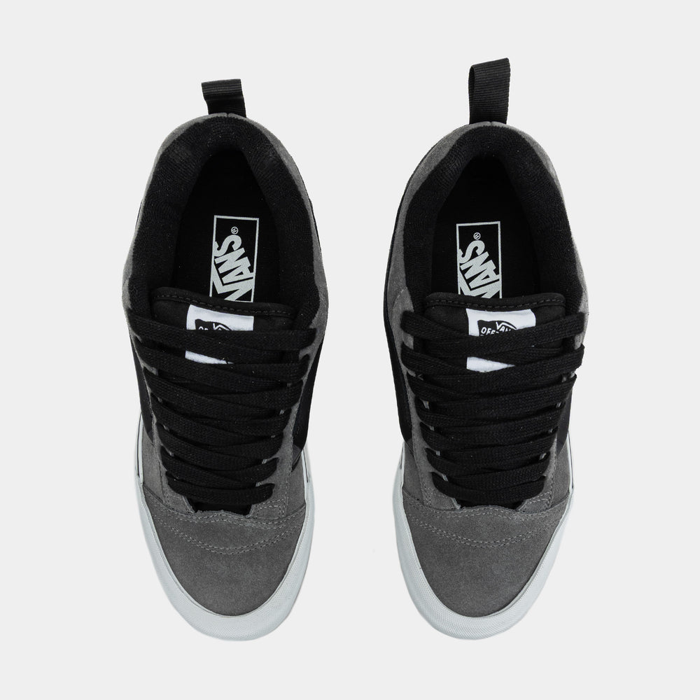 Vans Knu Skool Men's Shoes