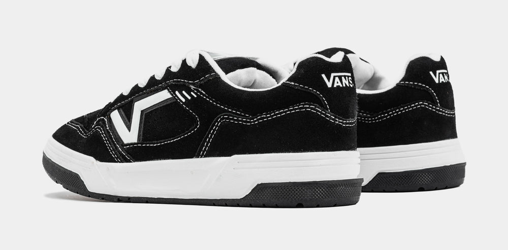 Vans Upland Men's Shoes