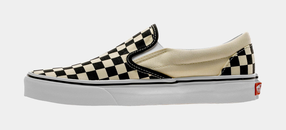 Vans Classic Slip-On Men's Shoes