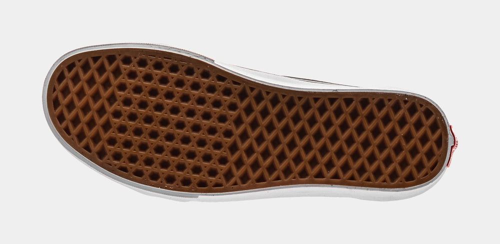 Vans Old Skool Men's Shoes