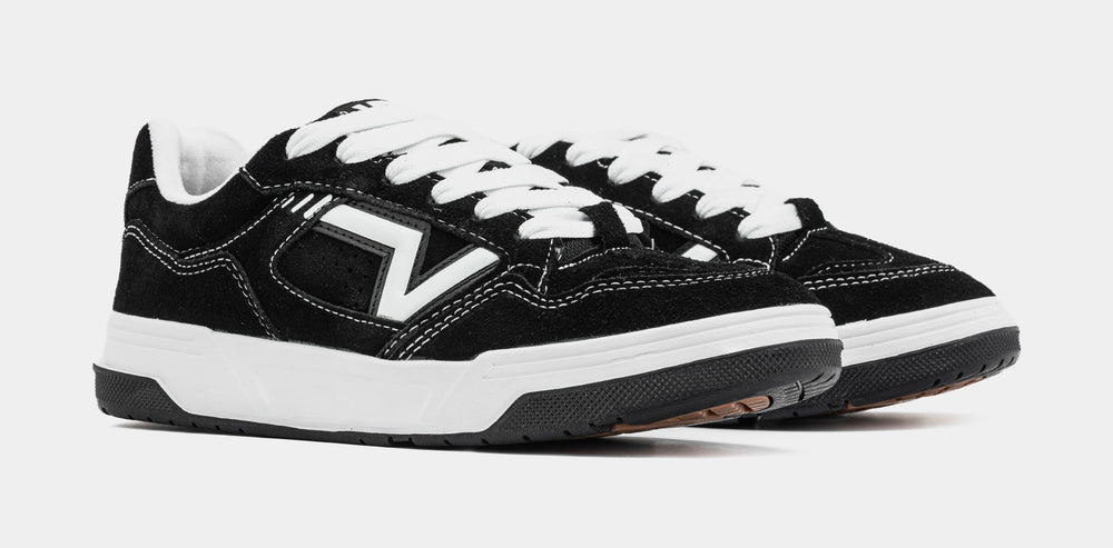Vans Upland Men's Shoes