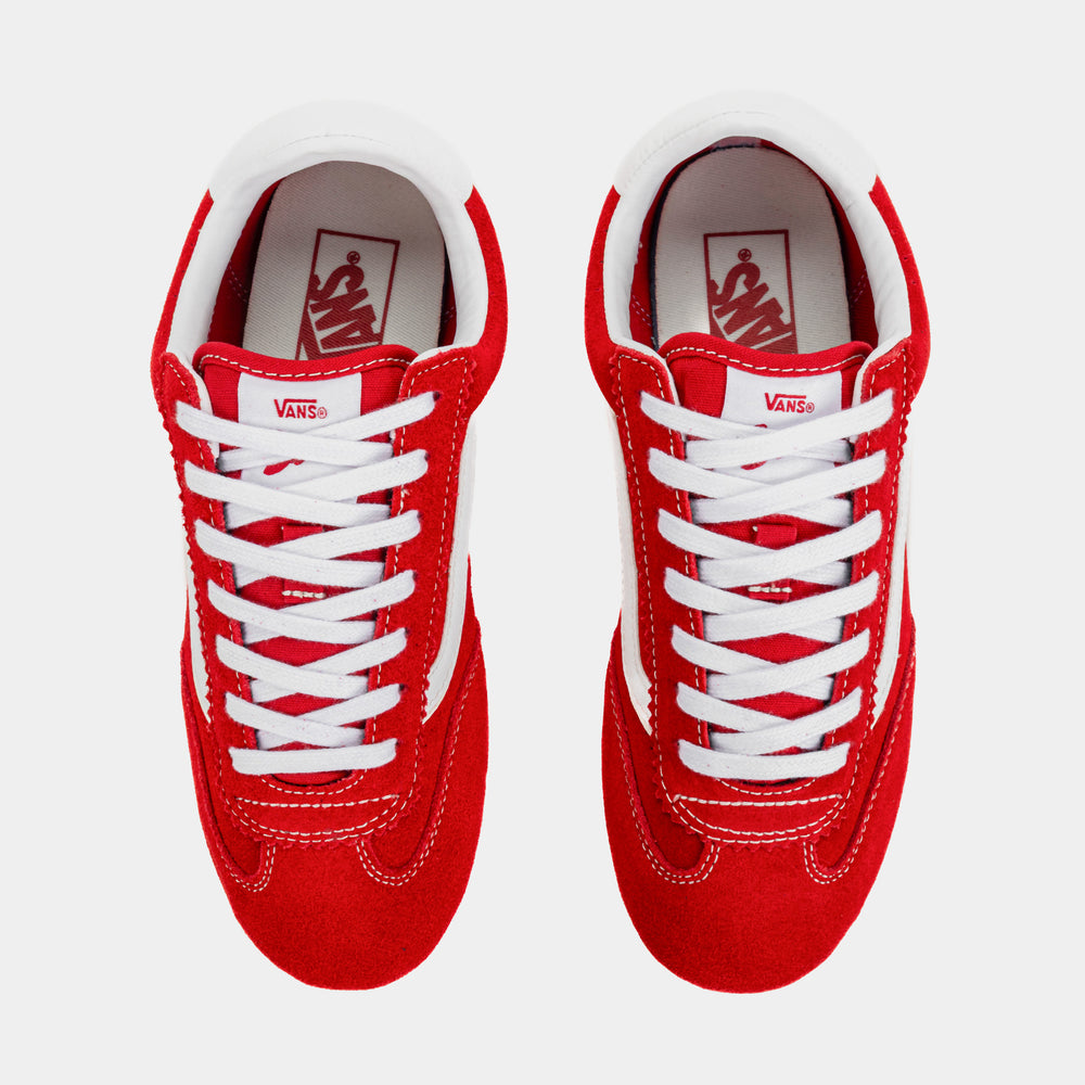 Vans Super Lowpro Men's Shoes