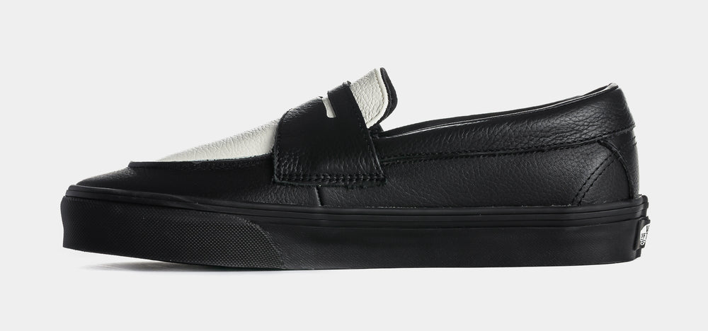 Vans Skate Loafer Men's Shoes