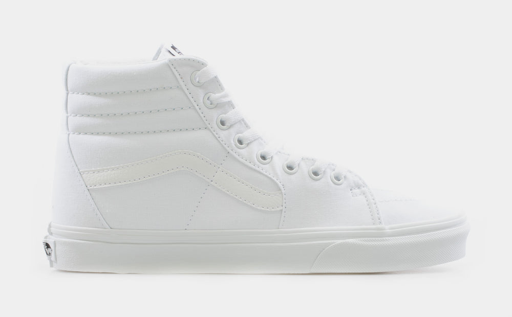 Vans Sk8-Hi Men's Shoes