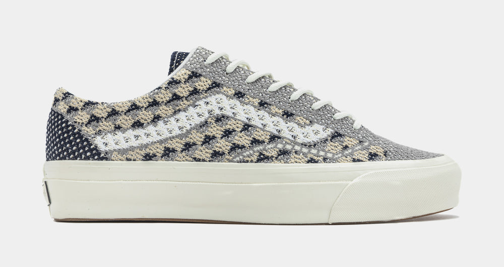 Vans Old Skool LX Men's Shoes