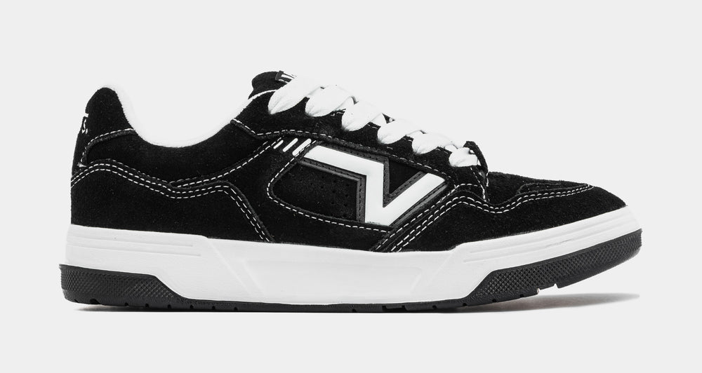Vans Upland Men's Shoes
