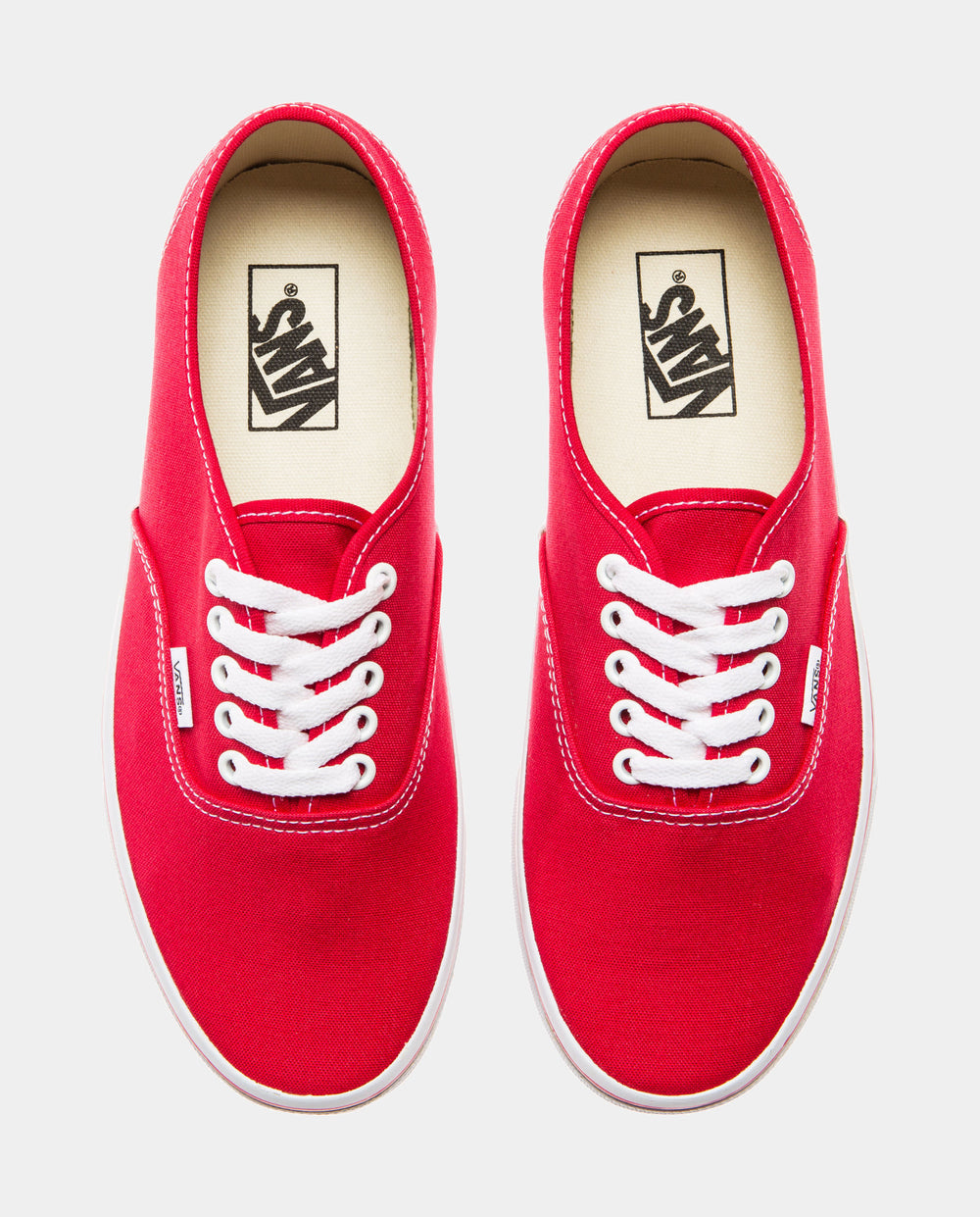 Vans Authentic Men's Shoes