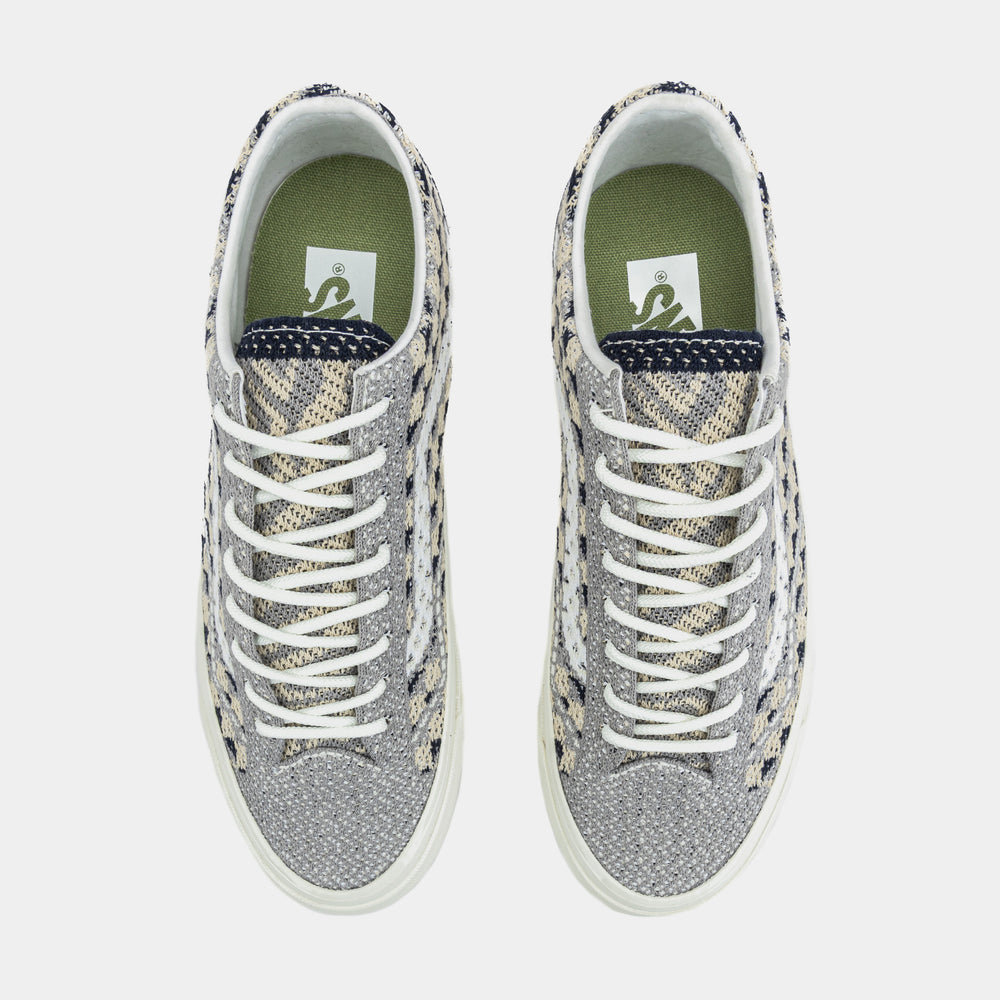 Vans Old Skool LX Men's Shoes
