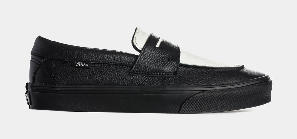 Vans Skate Loafer Men's Shoes