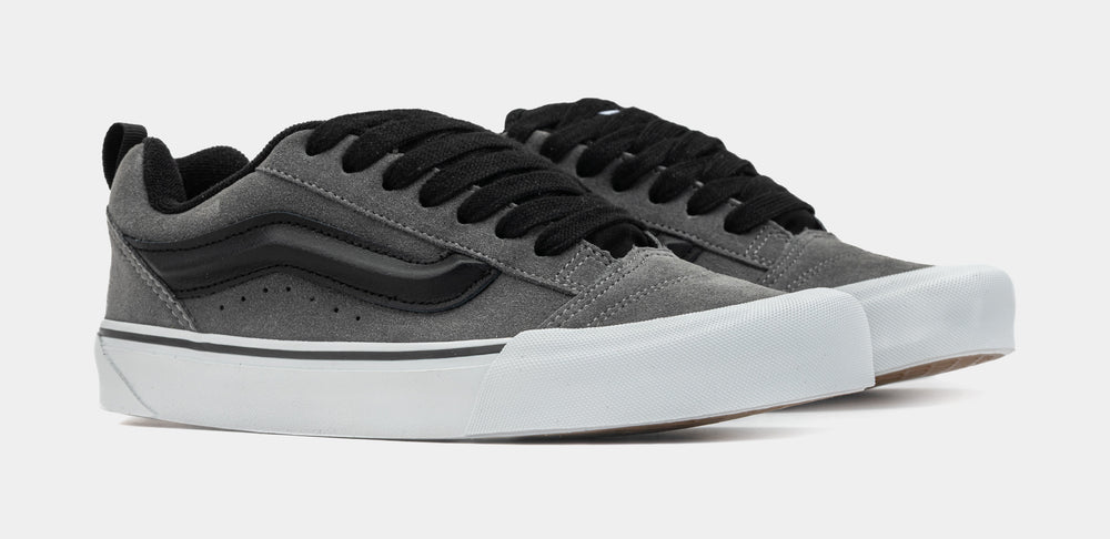 Vans Knu Skool Men's Shoes