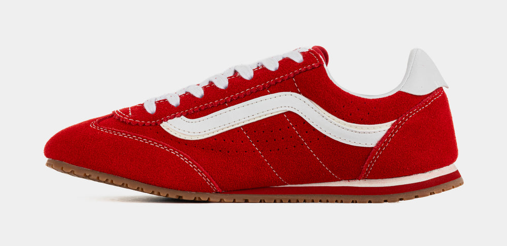 Vans Super Lowpro Men's Shoes